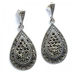 Designer Earrings
